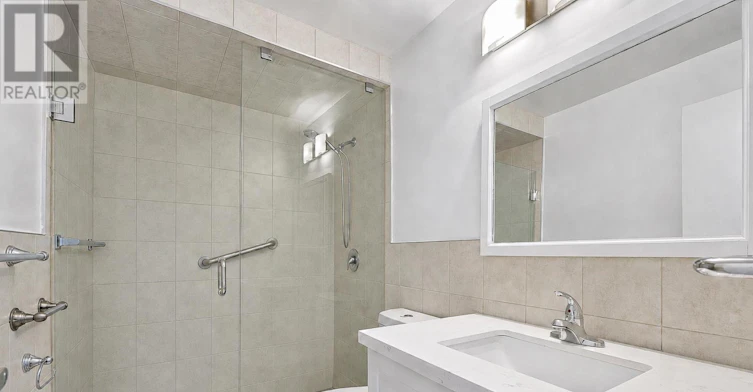 401-2500 Bathurst Street, Toronto, ON, M6B 2Y8 - 15