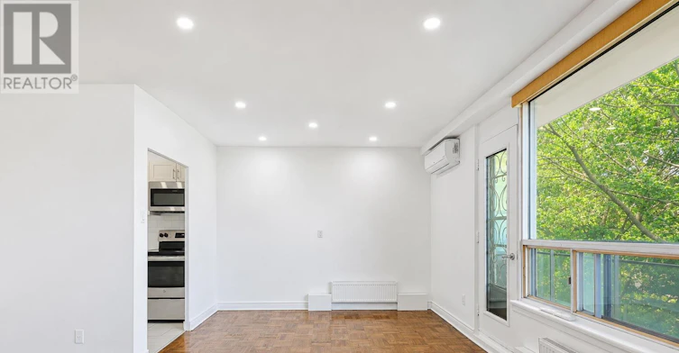 401-2500 Bathurst Street, Toronto, ON, M6B 2Y8 - 5