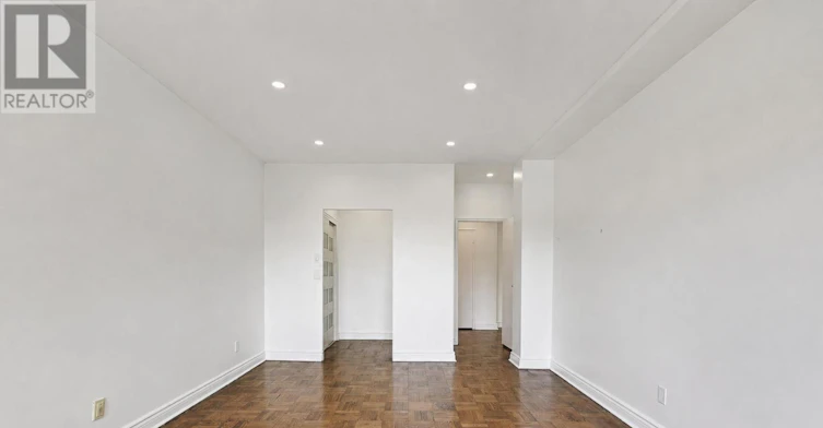 401-2500 Bathurst Street, Toronto, ON, M6B 2Y8 - 14