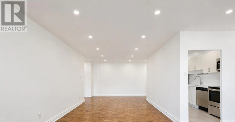 401-2500 Bathurst Street, Toronto, ON, M6B 2Y8 - 7
