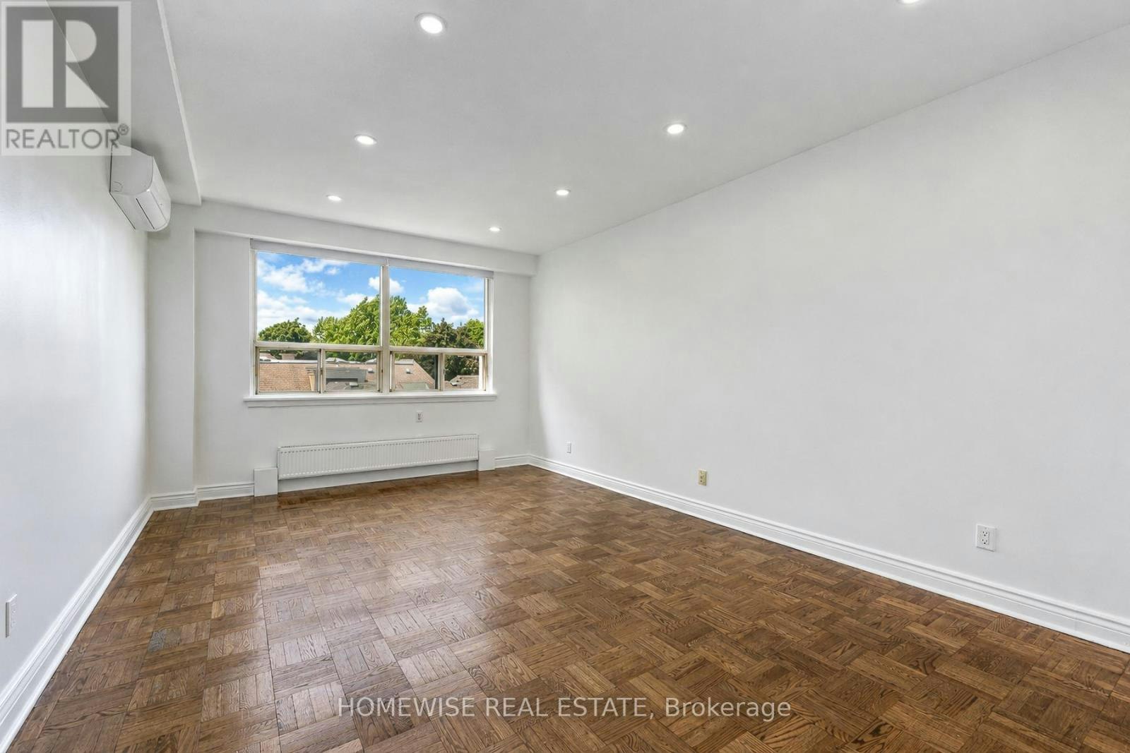 401-2500 Bathurst Street, Toronto, ON, M6B 2Y8 - 13