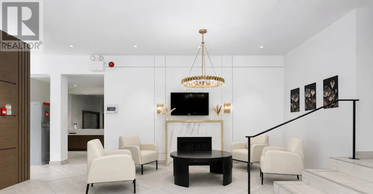 401-2500 Bathurst Street, Toronto, ON, M6B 2Y8 - 17
