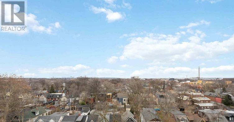 814-233 Carlaw Avenue, Toronto, ON, M4M 3N6 - 26