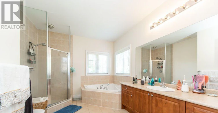 2304 Canterbury Crescent, Pickering, ON, L1X 0A6 - 30