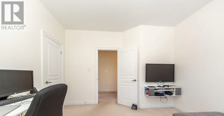 2304 Canterbury Crescent, Pickering, ON, L1X 0A6 - 39