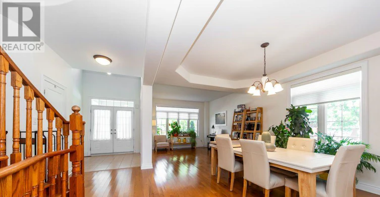2304 Canterbury Crescent, Pickering, ON, L1X 0A6 - 5