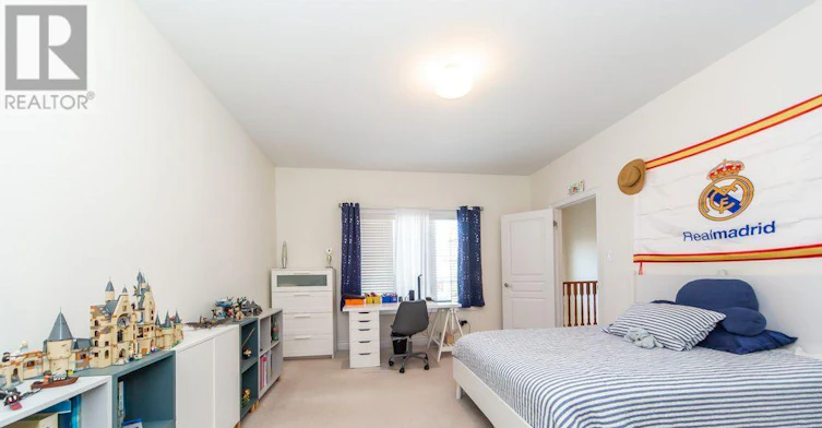 2304 Canterbury Crescent, Pickering, ON, L1X 0A6 - 35