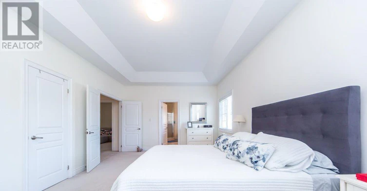 2304 Canterbury Crescent, Pickering, ON, L1X 0A6 - 28