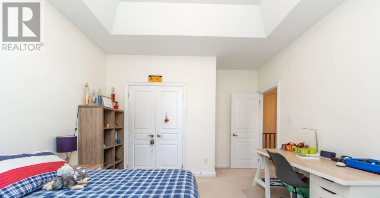 2304 Canterbury Crescent, Pickering, ON, L1X 0A6 - 37