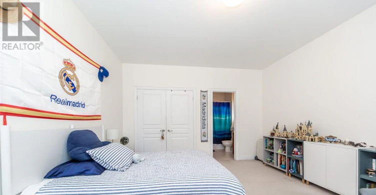 2304 Canterbury Crescent, Pickering, ON, L1X 0A6 - 33