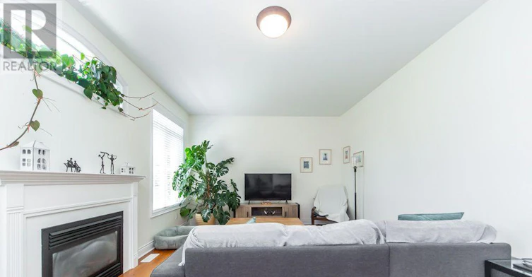 2304 Canterbury Crescent, Pickering, ON, L1X 0A6 - 13