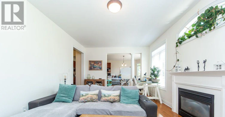 2304 Canterbury Crescent, Pickering, ON, L1X 0A6 - 14