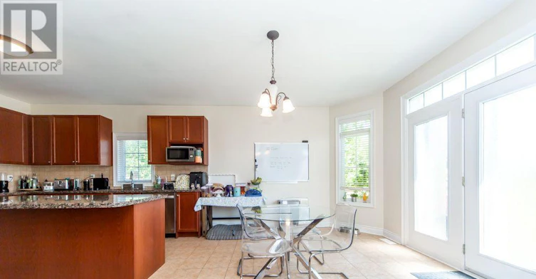 2304 Canterbury Crescent, Pickering, ON, L1X 0A6 - 16