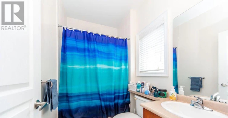 2304 Canterbury Crescent, Pickering, ON, L1X 0A6 - 34