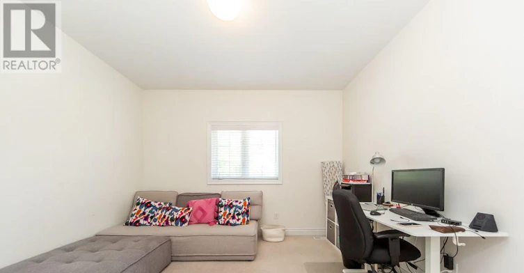 2304 Canterbury Crescent, Pickering, ON, L1X 0A6 - 38