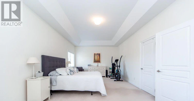 2304 Canterbury Crescent, Pickering, ON, L1X 0A6 - 27