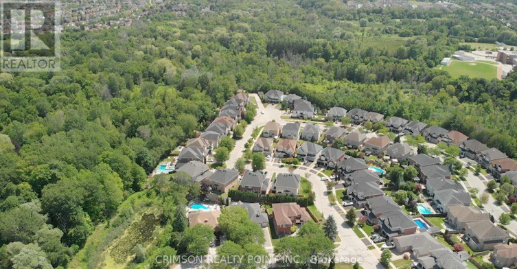 2304 Canterbury Crescent, Pickering, ON, L1X 0A6 - 49
