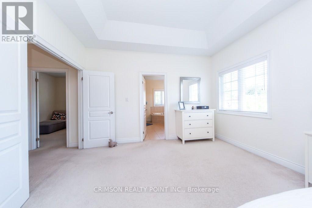 2304 Canterbury Crescent, Pickering, ON, L1X 0A6 - 29