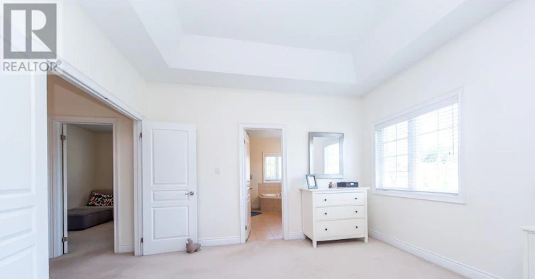 2304 Canterbury Crescent, Pickering, ON, L1X 0A6 - 29