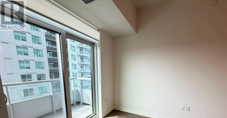 906-5 Meadowdale Road, Toronto, ON, L4K 0C7 - 6