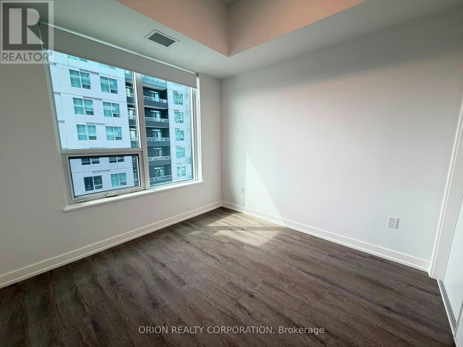 906-5 Meadowdale Road, Toronto, ON, L4K 0C7 - 10