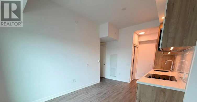 906-5 Meadowdale Road, Toronto, ON, L4K 0C7 - 5