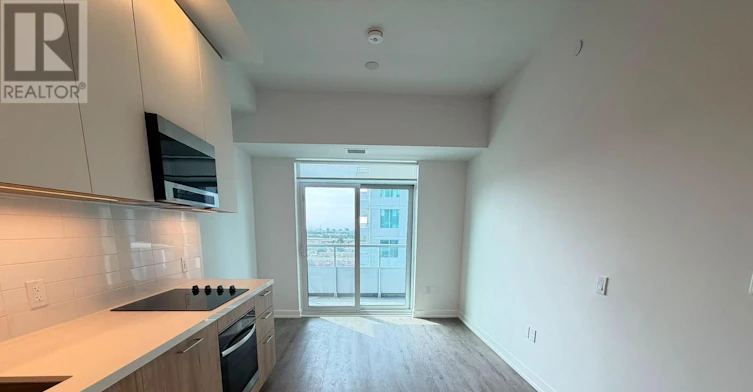 906-5 Meadowdale Road, Toronto, ON, L4K 0C7