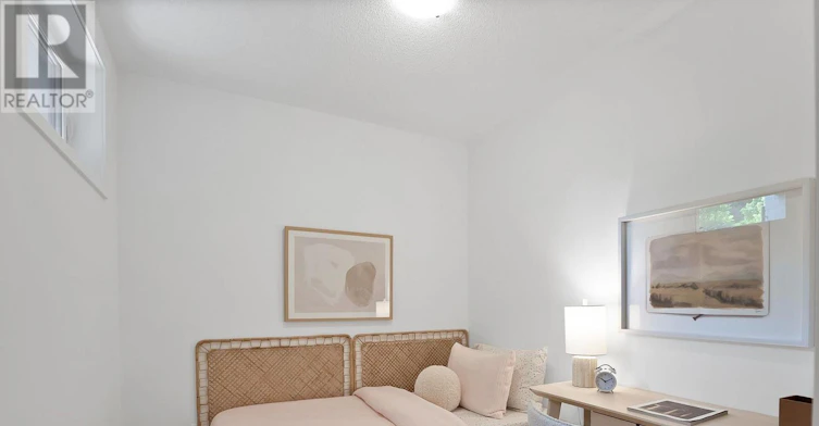 6-26 Lytham Green Circle, Newmarket, ON, L3Y 0H5 - 15