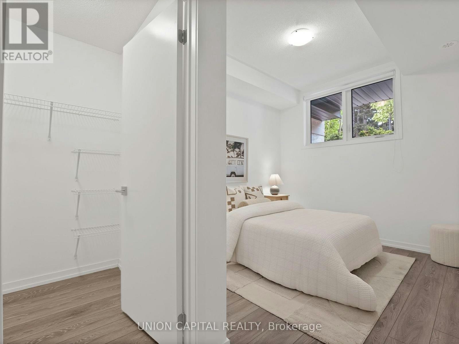 6-26 Lytham Green Circle, Newmarket, ON, L3Y 0H5 - 12