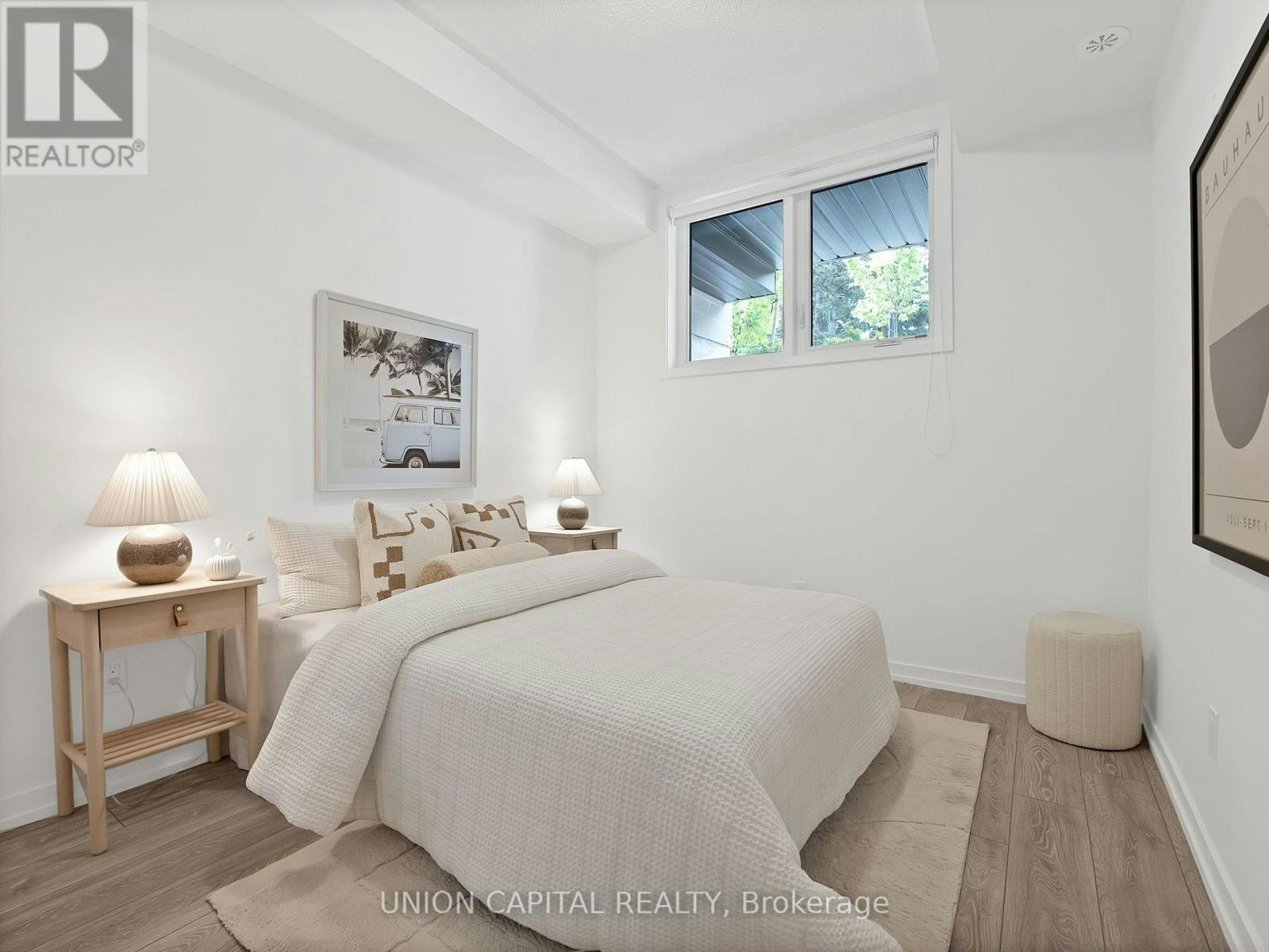 6-26 Lytham Green Circle, Newmarket, ON, L3Y 0H5 - 11