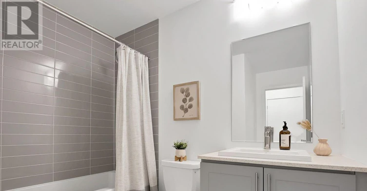 6-26 Lytham Green Circle, Newmarket, ON, L3Y 0H5 - 14