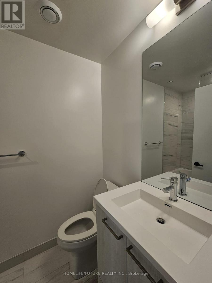 4510-195 Commerce Street, Vaughan, ON, L4K 0P9 - 7