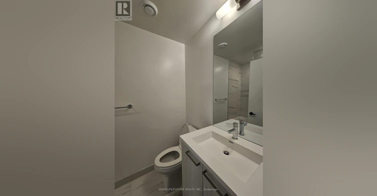 4510-195 Commerce Street, Vaughan, ON, L4K 0P9 - 7