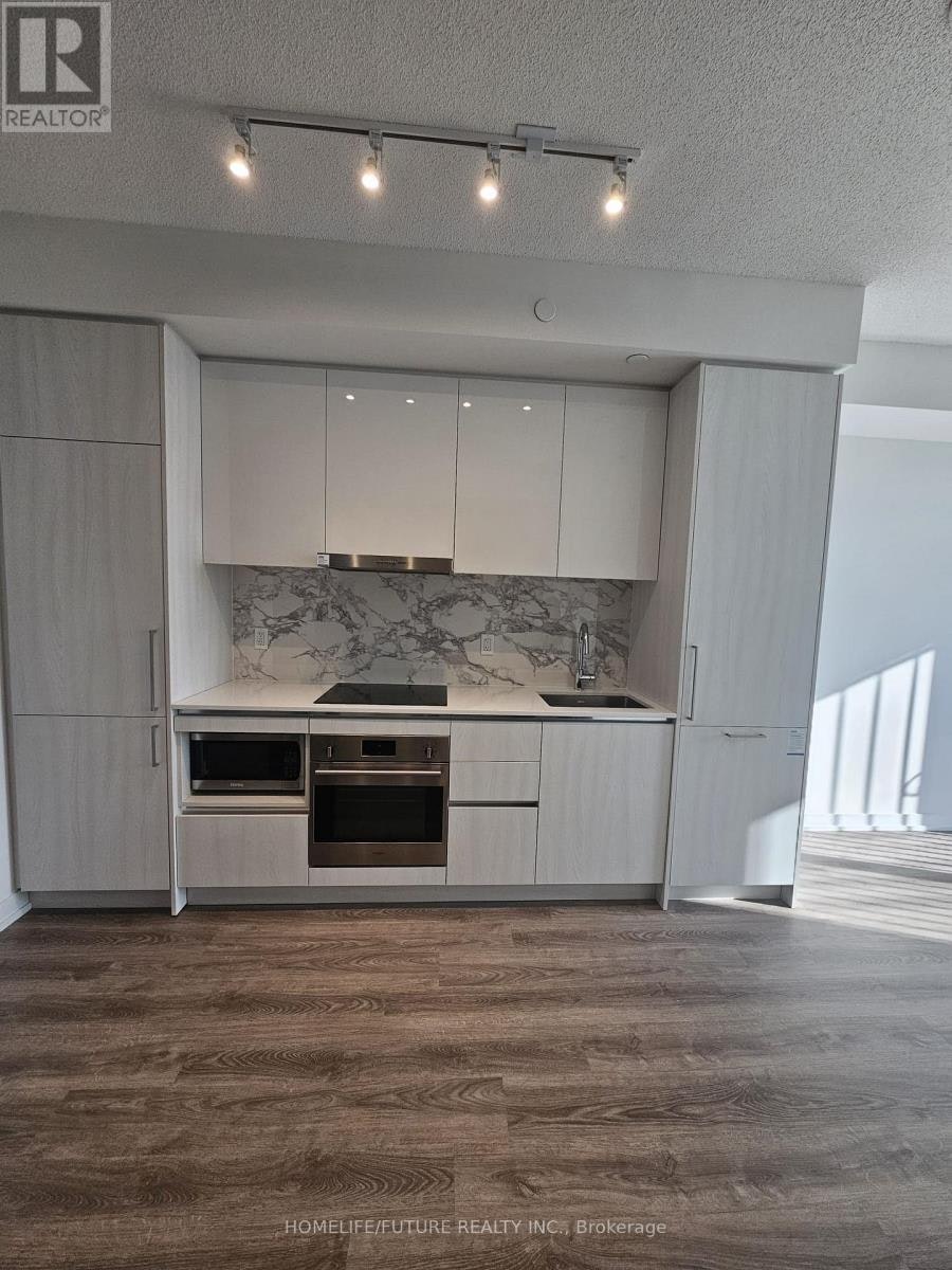4510-195 Commerce Street, Vaughan, ON, L4K 0P9 - 2