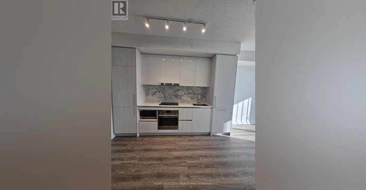 4510-195 Commerce Street, Vaughan, ON, L4K 0P9 - 2