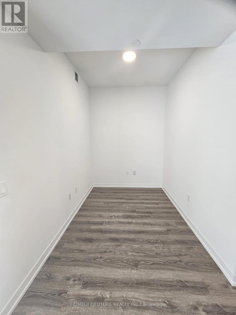 4510-195 Commerce Street, Vaughan, ON, L4K 0P9 - 6