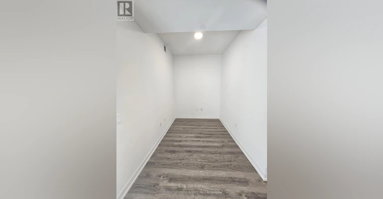 4510-195 Commerce Street, Vaughan, ON, L4K 0P9 - 6