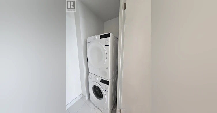 4510-195 Commerce Street, Vaughan, ON, L4K 0P9 - 8