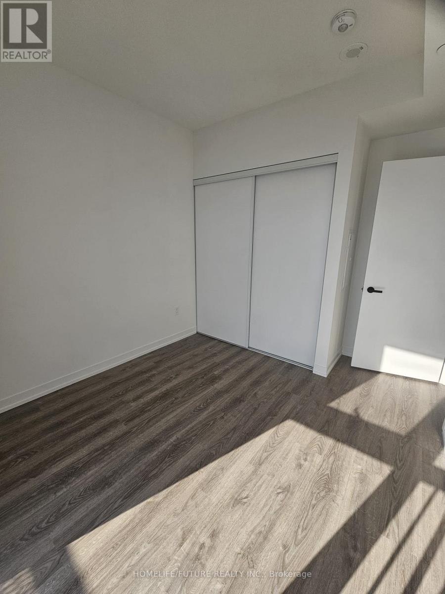 4510-195 Commerce Street, Vaughan, ON, L4K 0P9 - 5