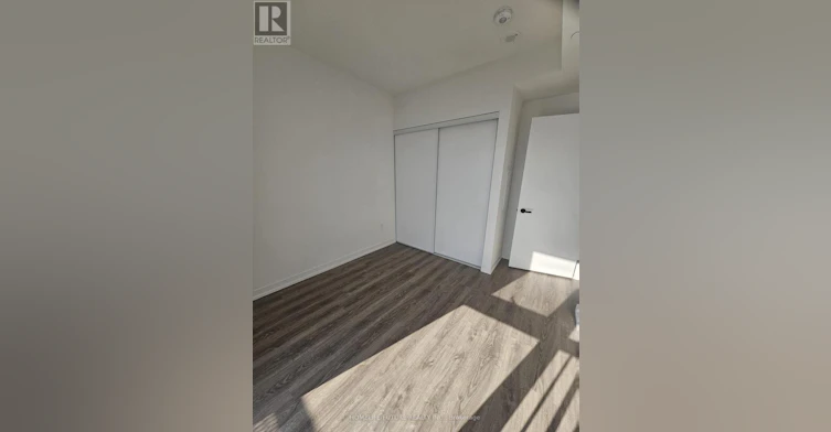 4510-195 Commerce Street, Vaughan, ON, L4K 0P9 - 5