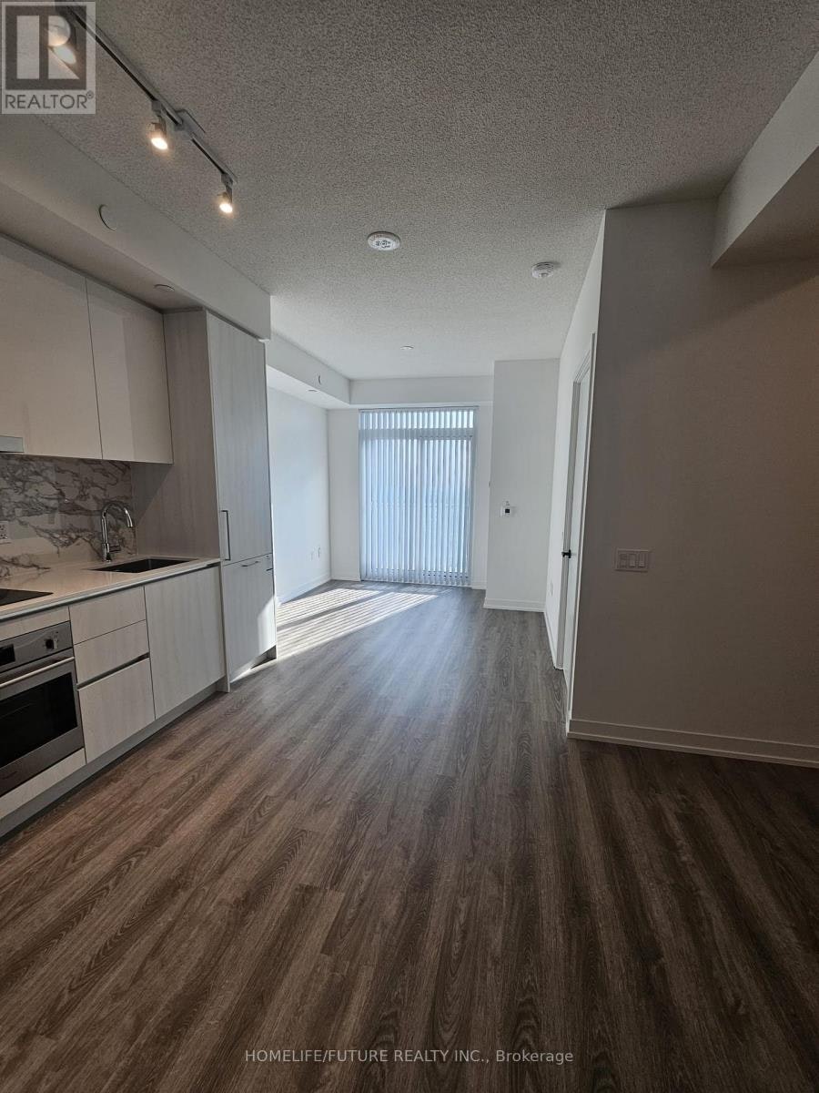 4510-195 Commerce Street, Vaughan, ON, L4K 0P9 - 3