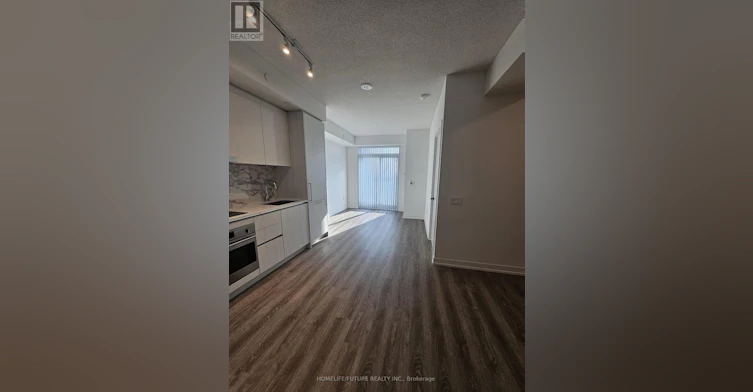 4510-195 Commerce Street, Vaughan, ON, L4K 0P9 - 3