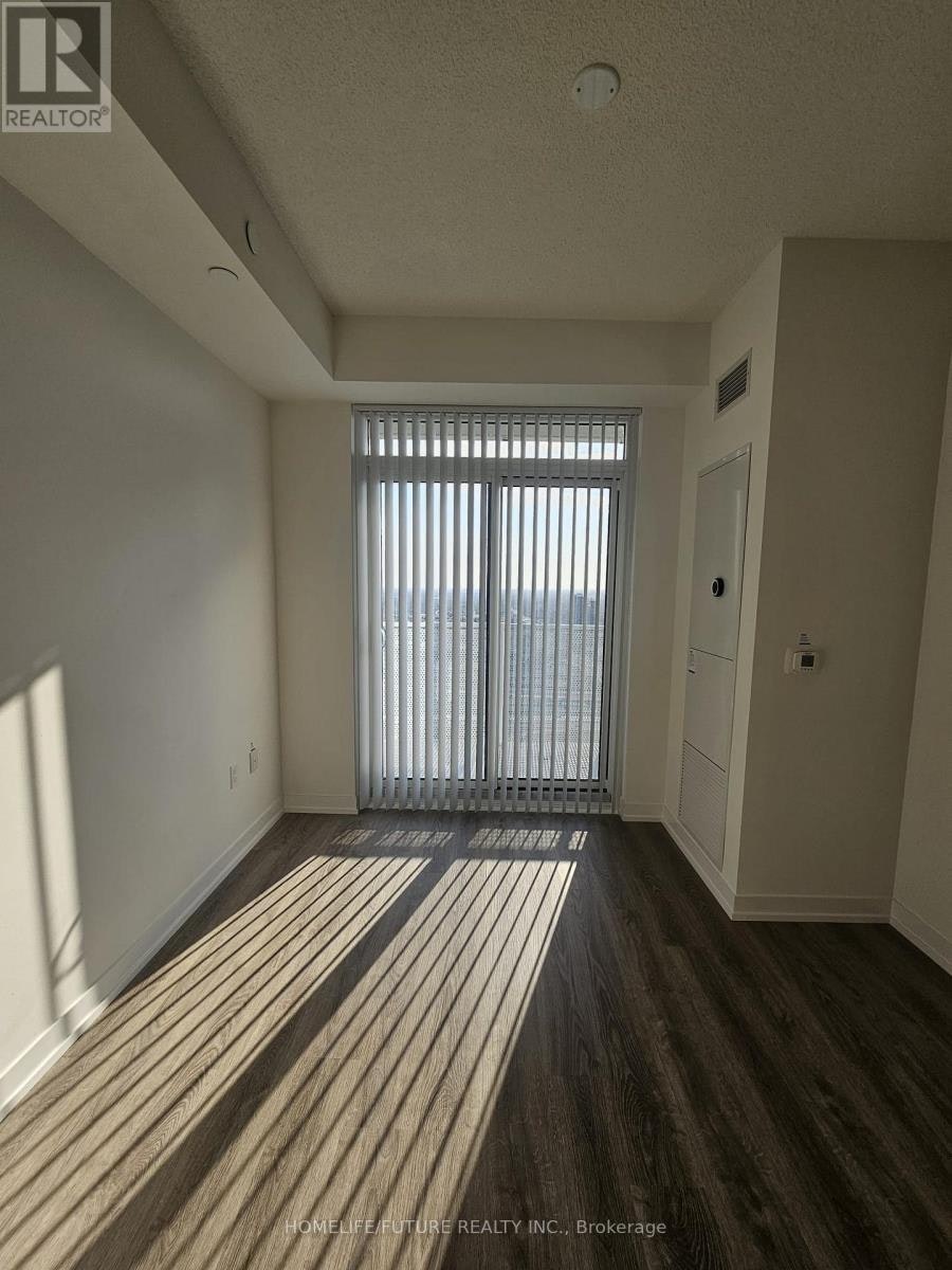 4510-195 Commerce Street, Vaughan, ON, L4K 0P9 - 4