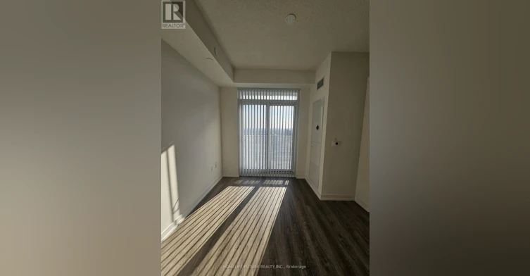 4510-195 Commerce Street, Vaughan, ON, L4K 0P9 - 4