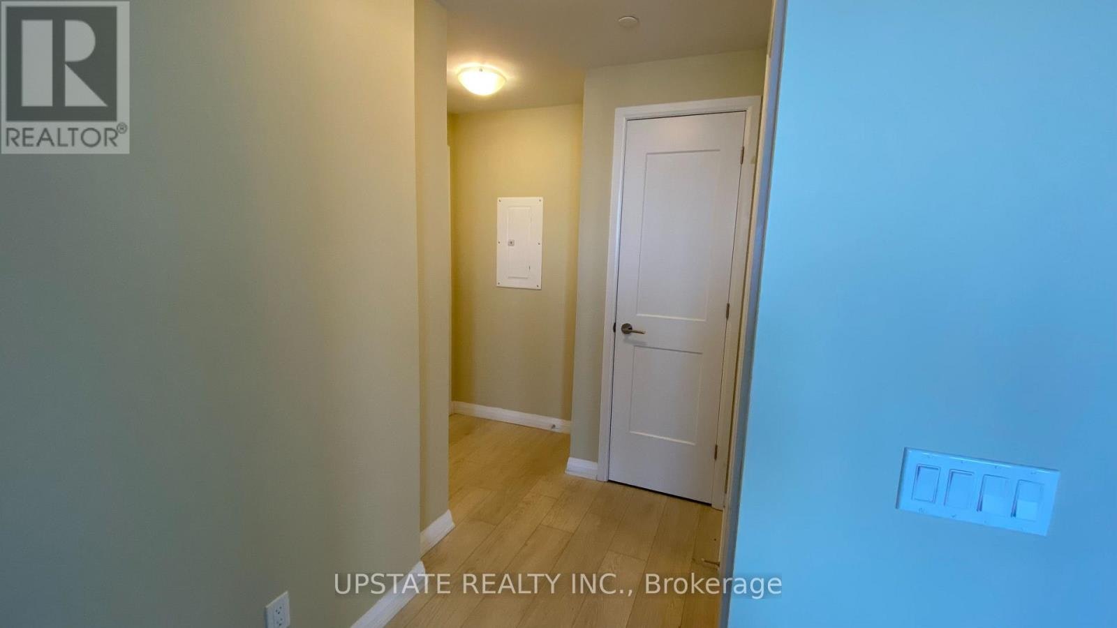 713-7895 Jane Street, Vaughan, ON, L4K 2M7 - 9