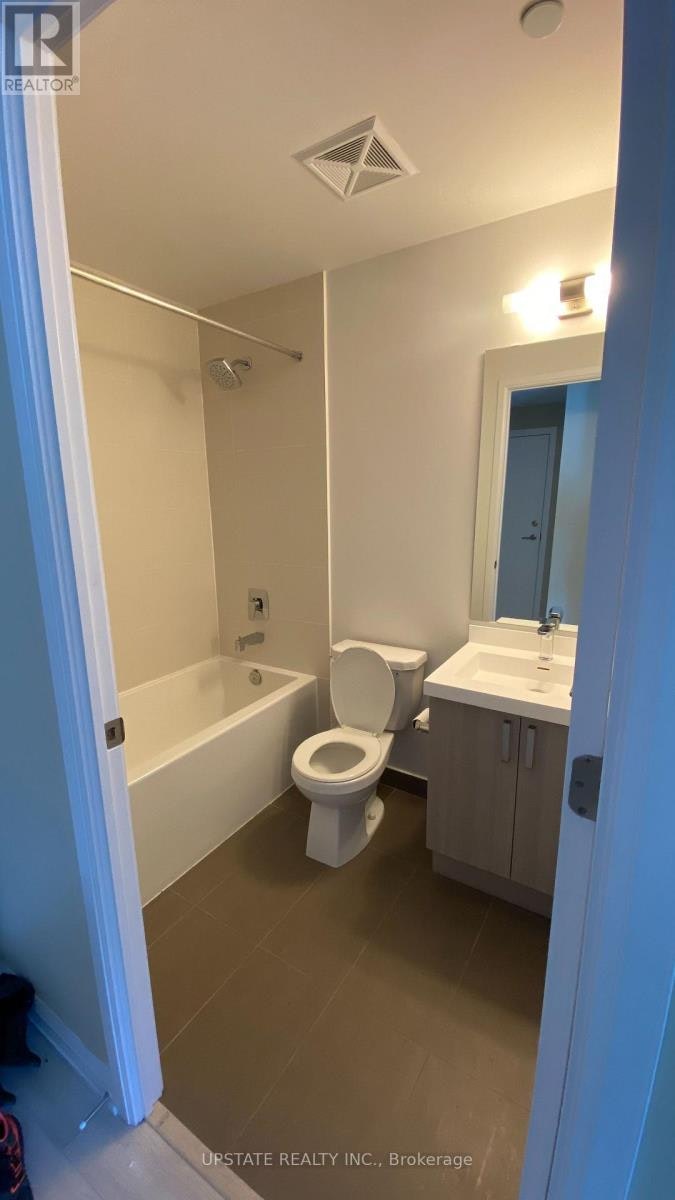 713-7895 Jane Street, Vaughan, ON, L4K 2M7 - 10