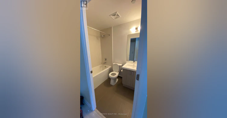 713-7895 Jane Street, Vaughan, ON, L4K 2M7 - 10