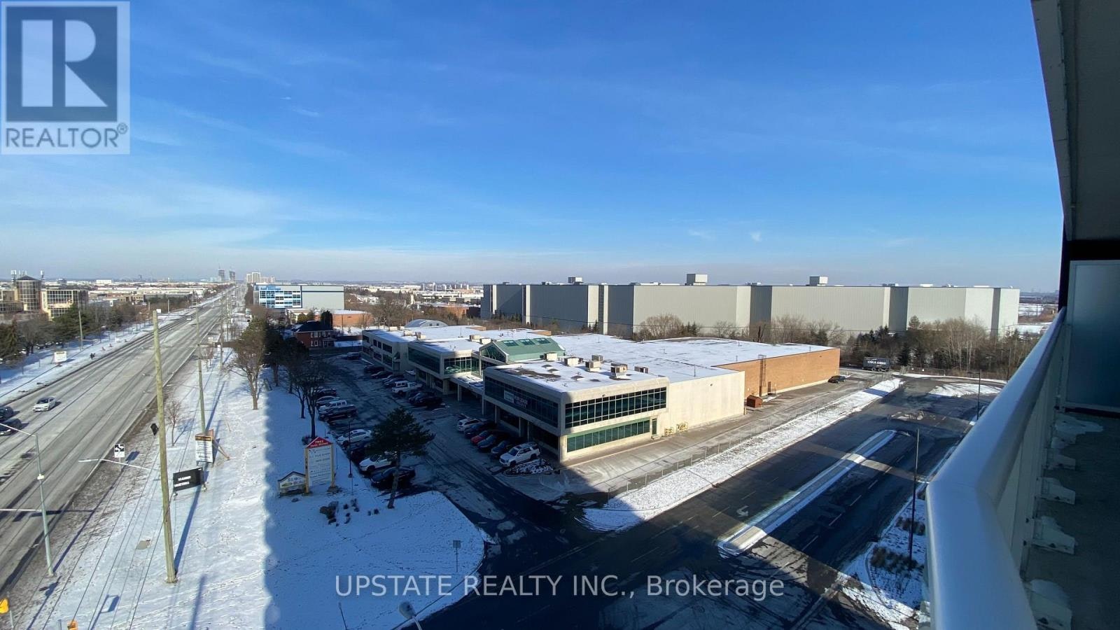 713-7895 Jane Street, Vaughan, ON, L4K 2M7 - 16
