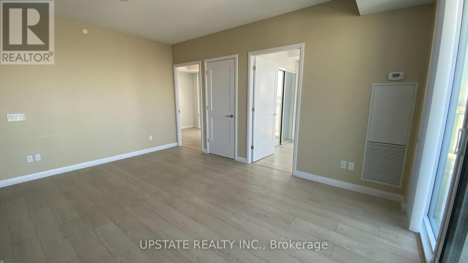 713-7895 Jane Street, Vaughan, ON, L4K 2M7 - 6