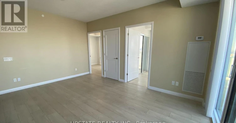 713-7895 Jane Street, Vaughan, ON, L4K 2M7 - 6